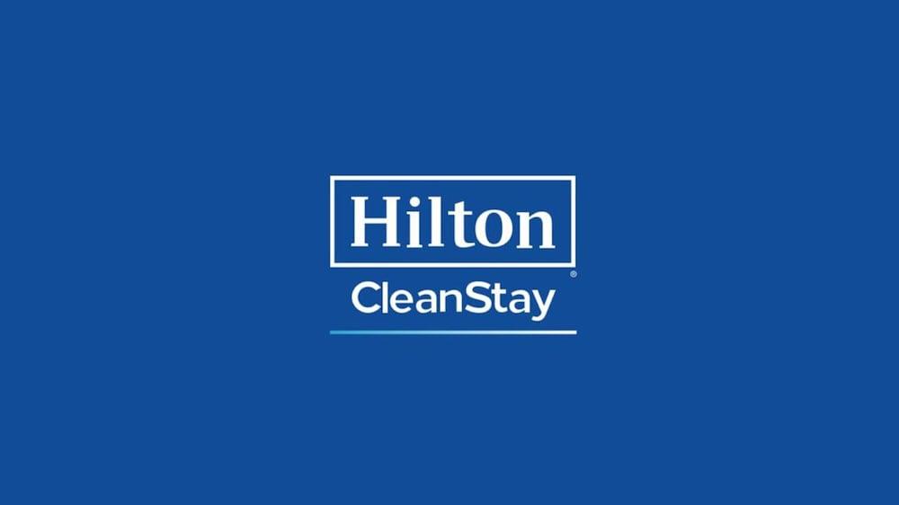 Homewood Suites By Hilton Jacksonville-Downtown/Southbank Eksteriør bilde