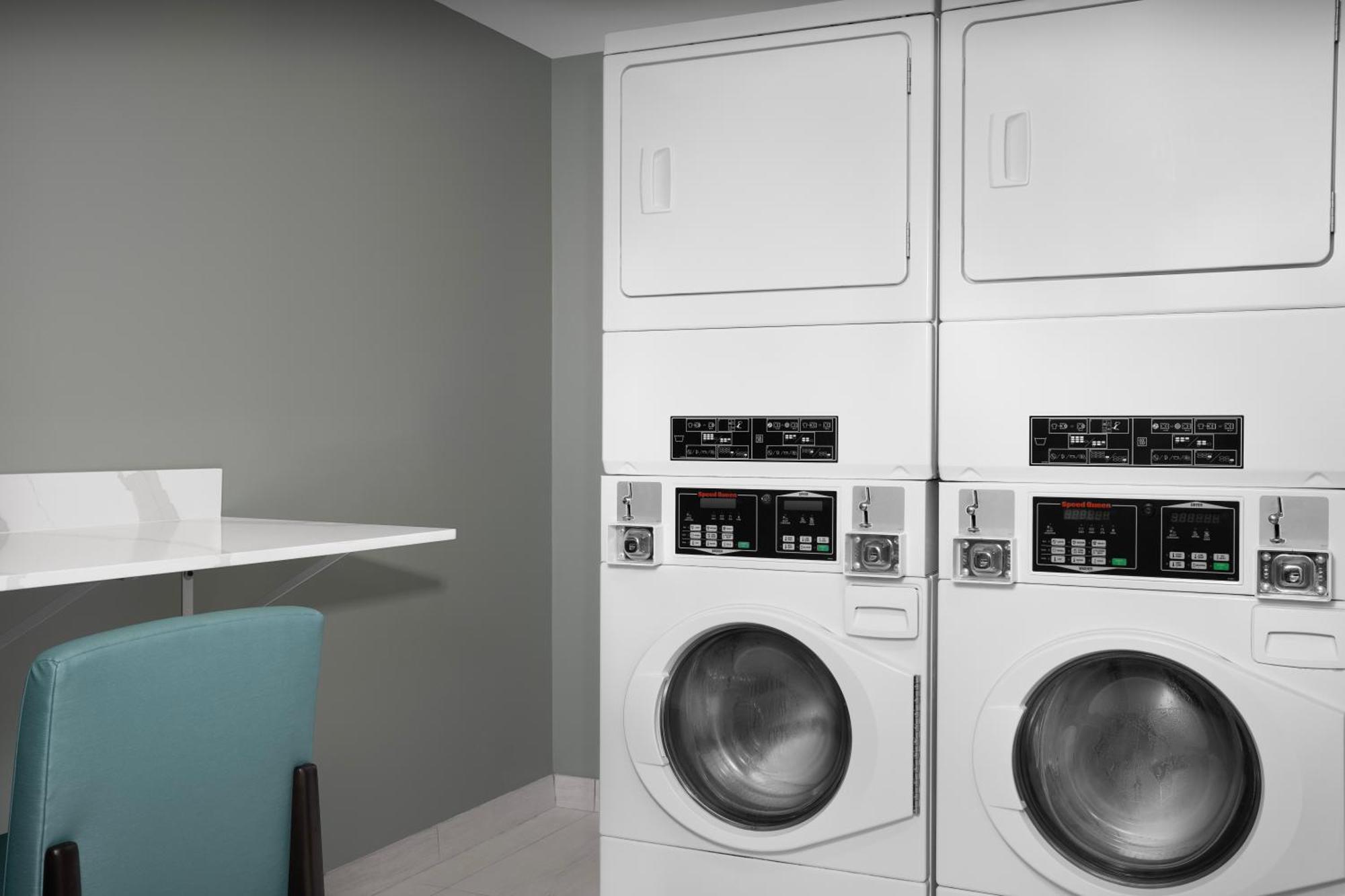Homewood Suites By Hilton Jacksonville-Downtown/Southbank Eksteriør bilde