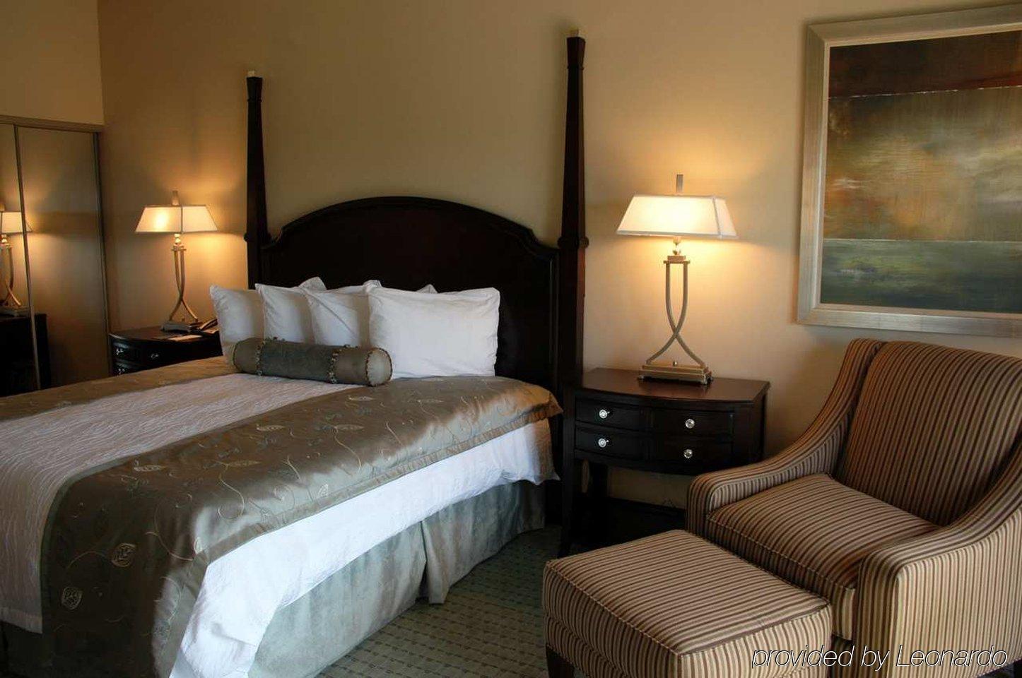 Homewood Suites By Hilton Jacksonville-Downtown/Southbank Rom bilde