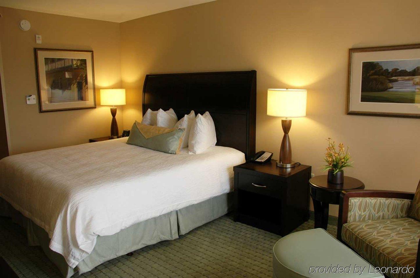Homewood Suites By Hilton Jacksonville-Downtown/Southbank Eksteriør bilde