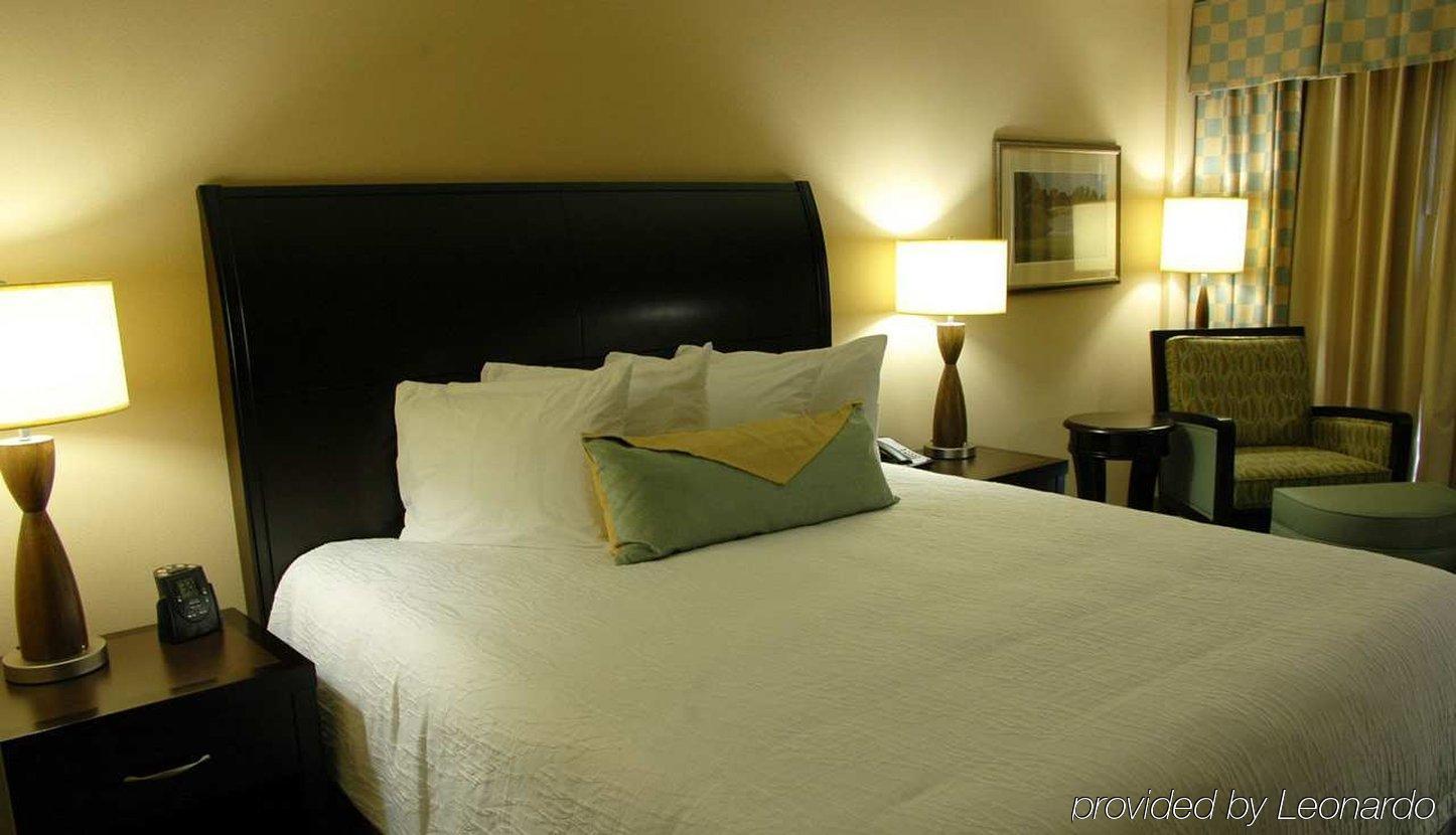 Homewood Suites By Hilton Jacksonville-Downtown/Southbank Rom bilde