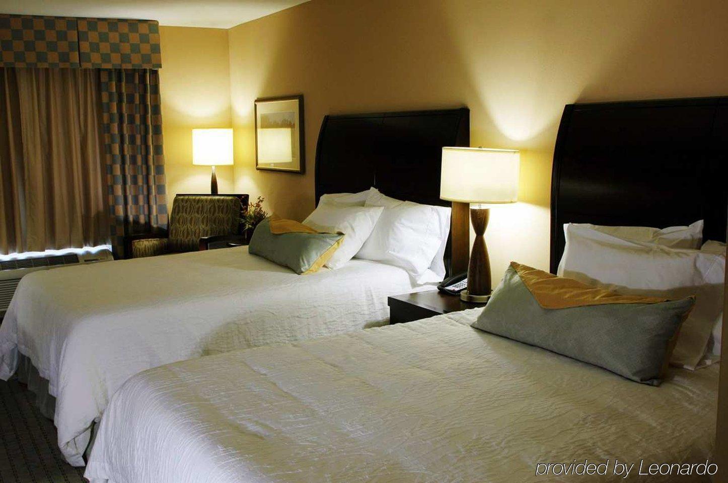 Homewood Suites By Hilton Jacksonville-Downtown/Southbank Eksteriør bilde