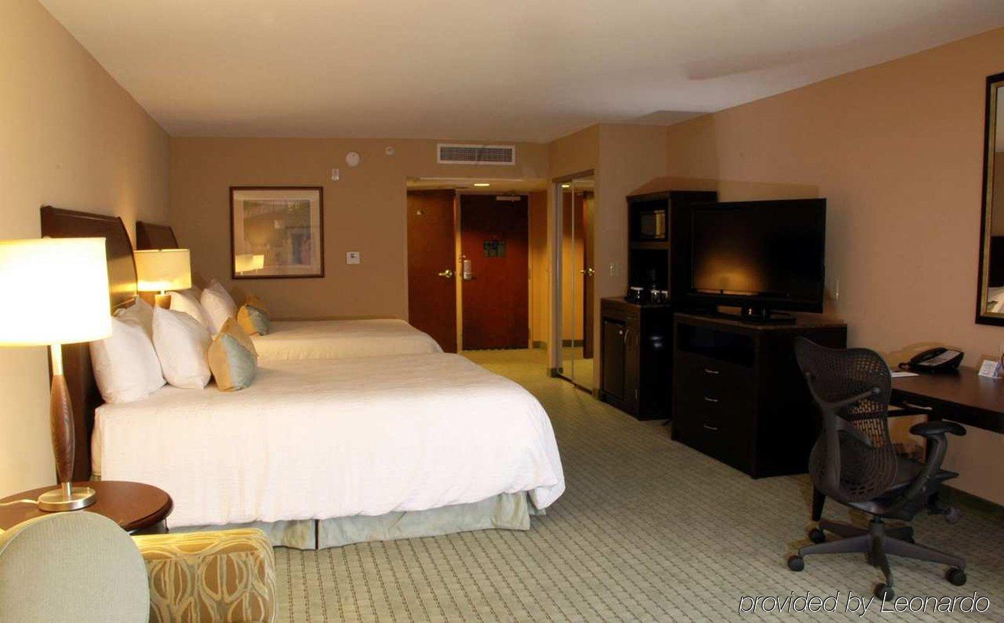 Homewood Suites By Hilton Jacksonville-Downtown/Southbank Eksteriør bilde